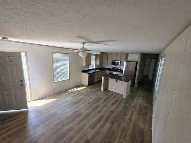 House for sale in Morton, Illinois