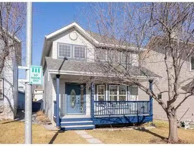 House for sale in Northwest, Alberta