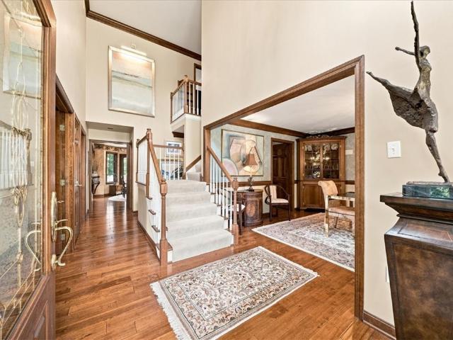 House for sale in Pennsylvania