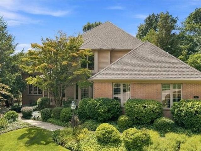 House for sale in Sewickley, Pennsylvania