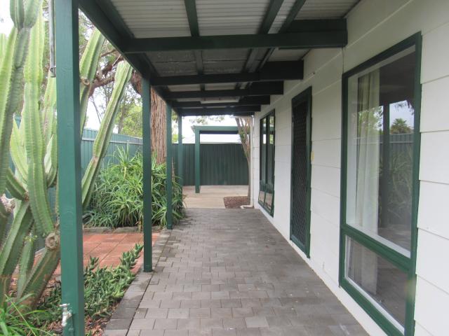 House for rent in Encounter Bay, South Australia