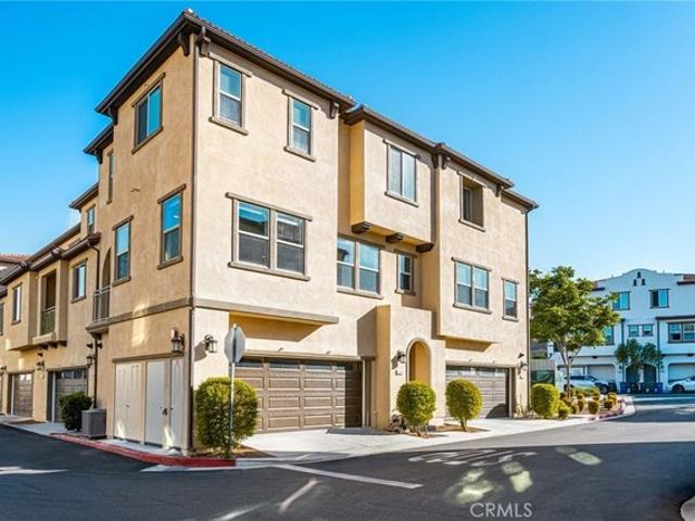 Condo for sale in Portola Hills, Lake Forest