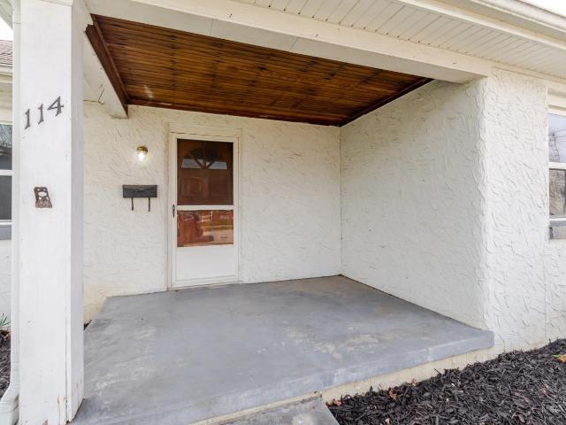 House for sale in Preble, Ohio