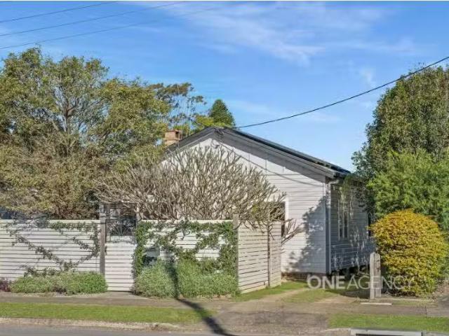 House for rent in Bagnoo, New South Wales