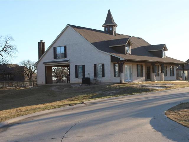 Land for sale in Boyd, Wise County