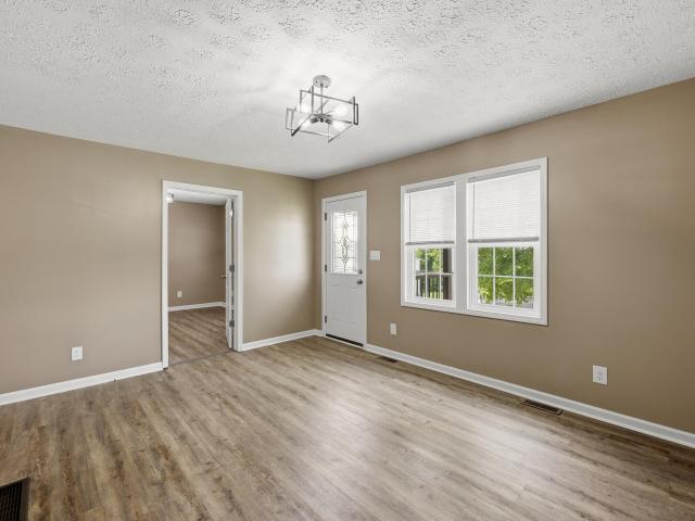House for sale in Danville, Kentucky