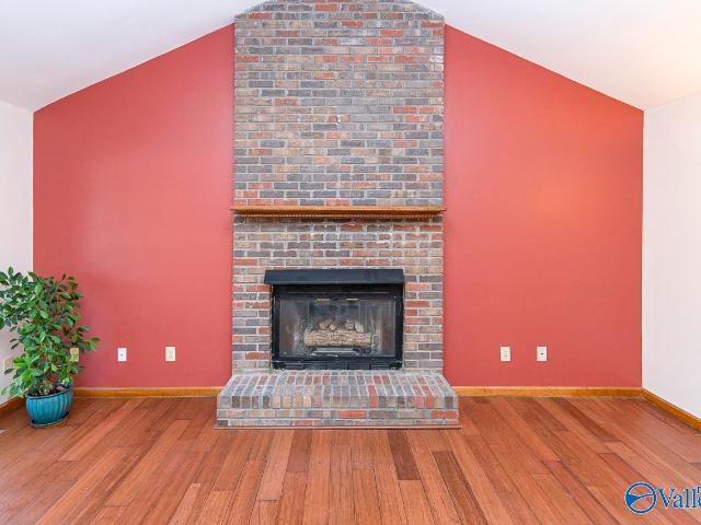 House for sale in Harvest, Alabama