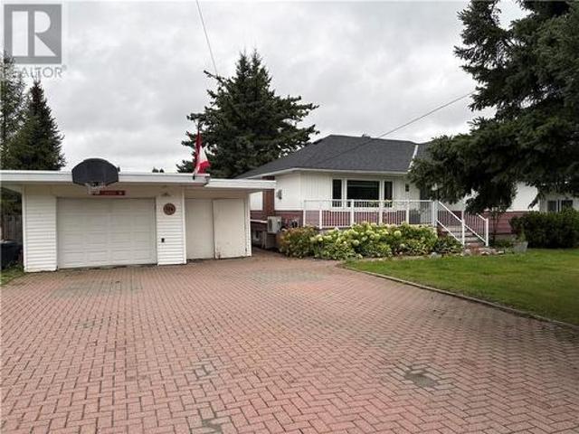 House for sale in Wanup, Ontario