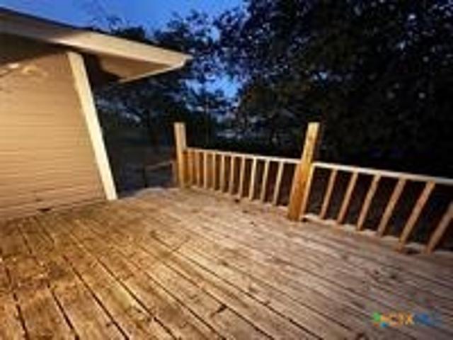 House for sale in Gatesville, Coryell County