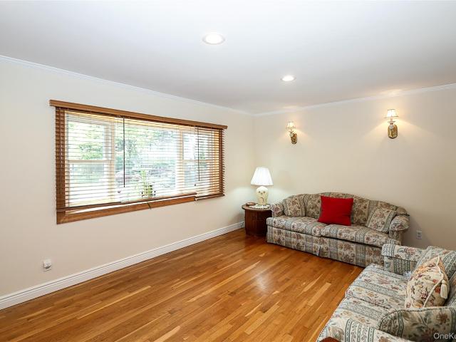 House for sale in Nassau, New York