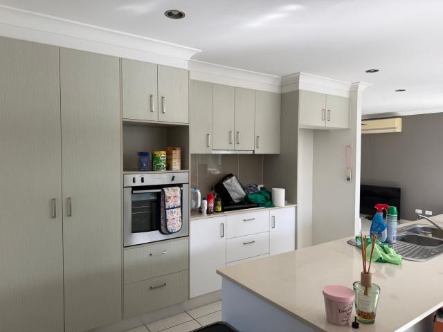 Apartment for rent in Mackay, Queensland