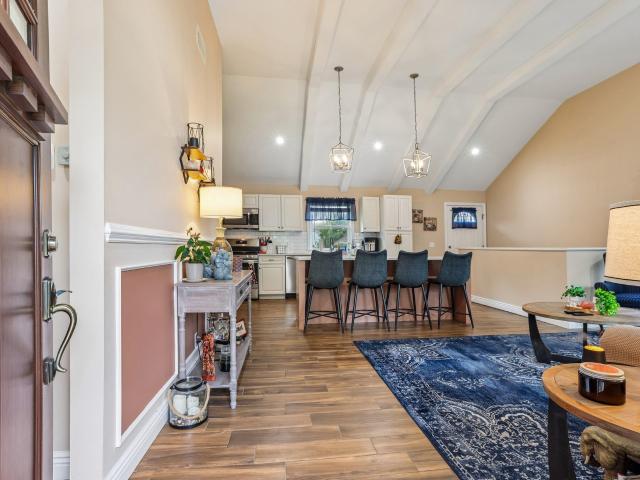 House for sale in Rutherford, New Jersey