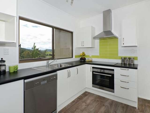 House for rent in Northland