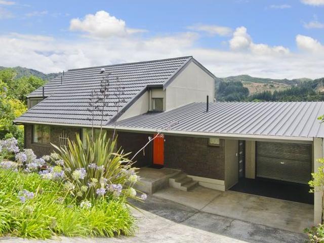 House for rent in Whangarei, Northland