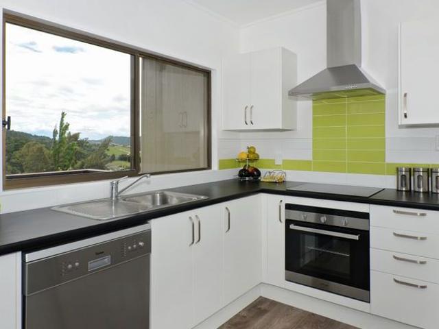 House for rent in Otaika, Whangārei