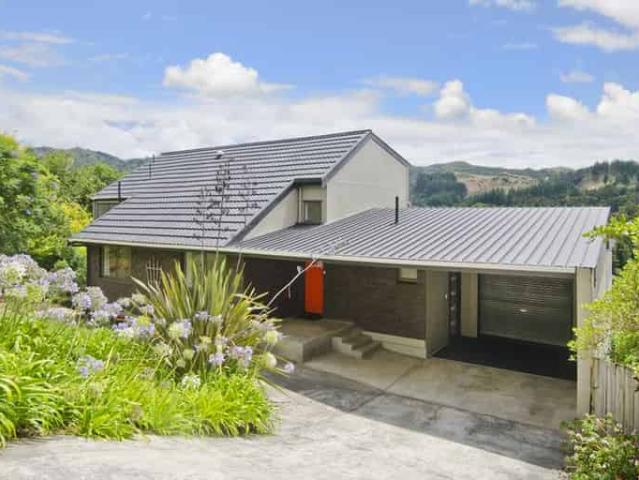 House for rent in Whangarei, Northland