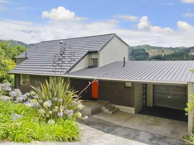 House for rent in Whangarei, Northland