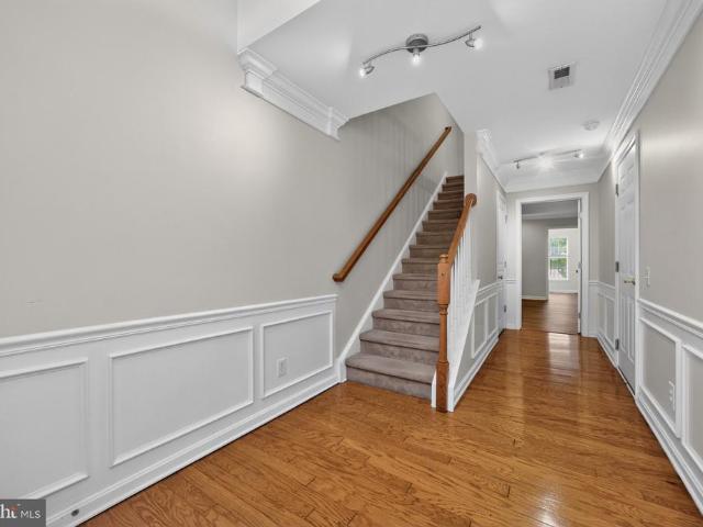 Townhouse for sale in Arcola, Pennsylvania