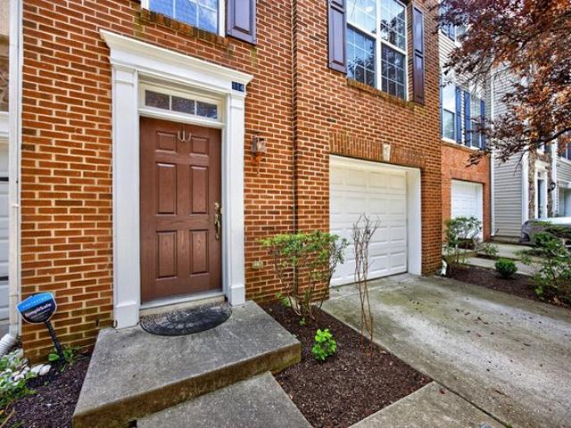Townhouse for sale in Chester, Pennsylvania