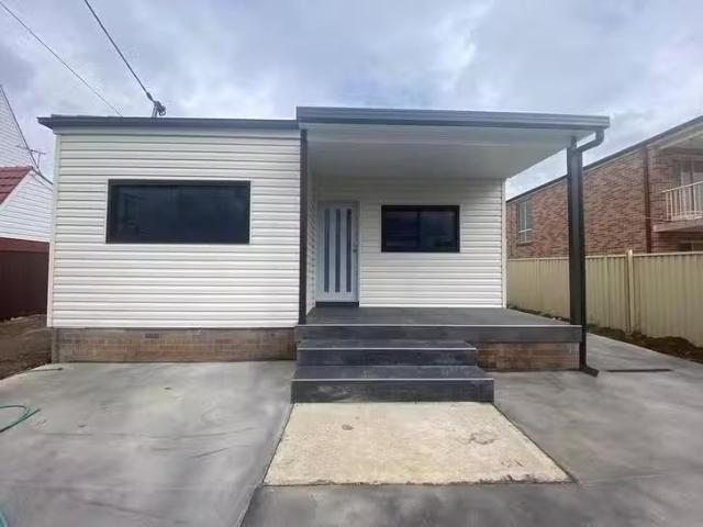 House for rent in Cabramatta, New South Wales