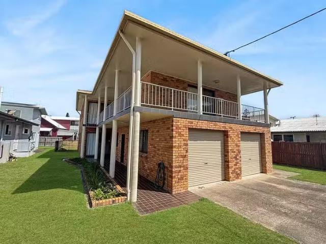 House for rent in Fernbrook, Queensland
