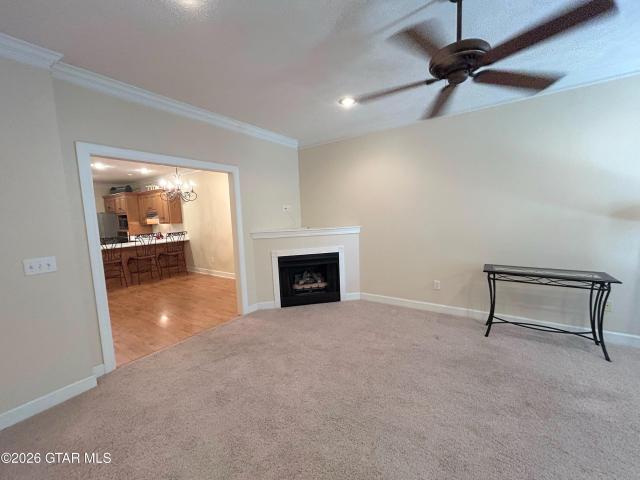 Condo for sale in Starkville, Mississippi