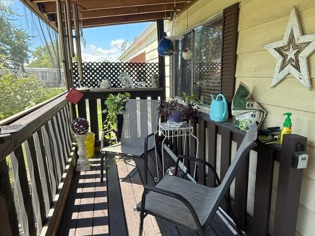 House for sale in Timber Ridge, Matteson