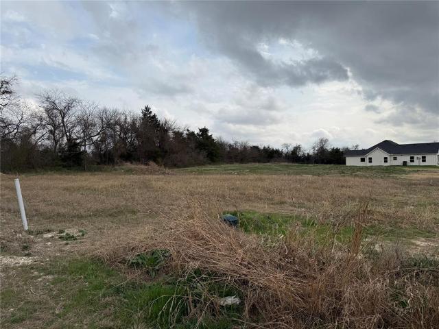 Land for sale in Fannin, Texas