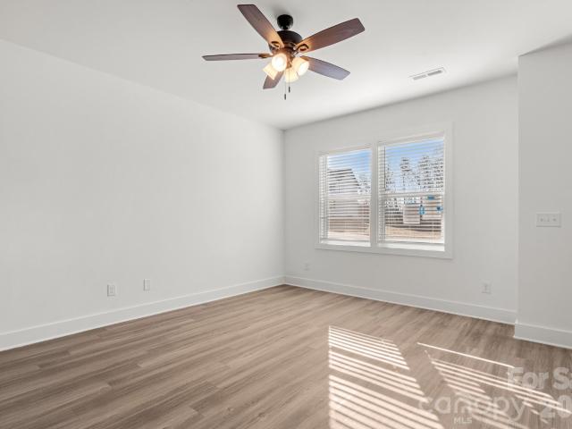 House for sale in Harmony, North Carolina