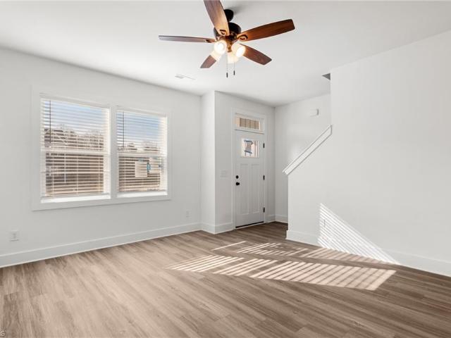 Property for sale in Harmony, North Carolina
