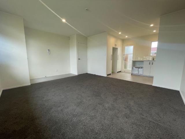 House for rent in Hillersden