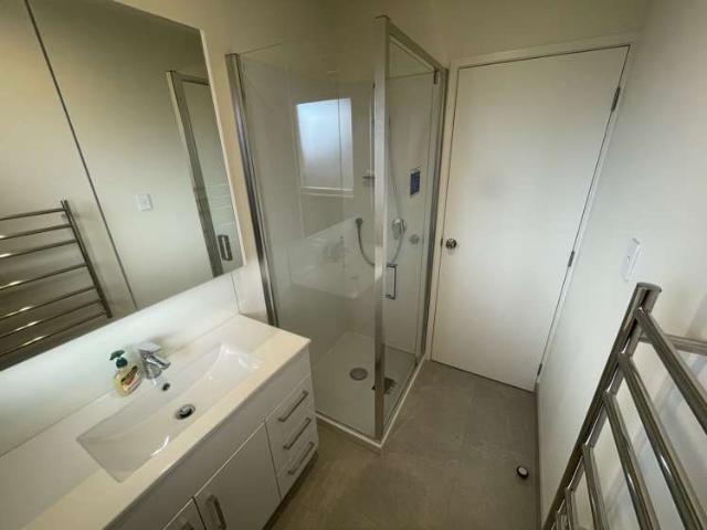 Apartment for rent in Hillersden