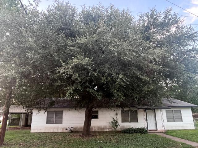 Property for rent in Columbus, Texas