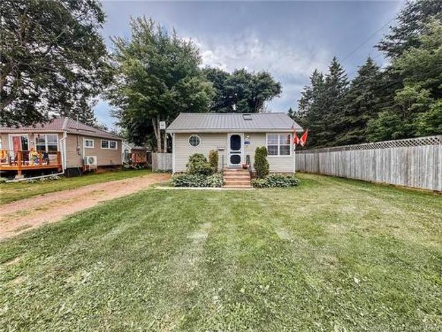 House for sale in Westmorland, New Brunswick