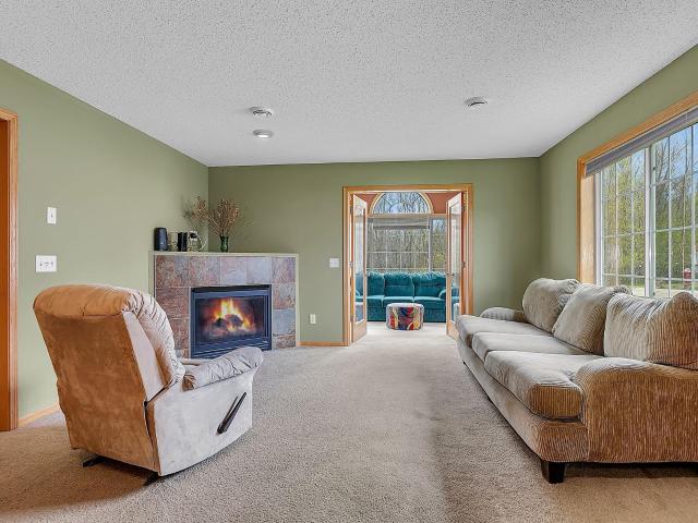 House for sale in Saint Joseph, Minnesota