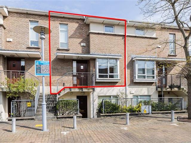 House for sale in Dublin, County Dublin