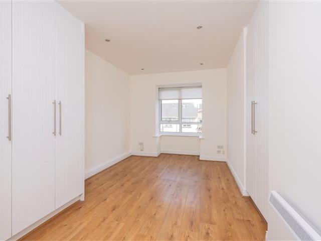 House for sale in Bluebell, North Tipperary
