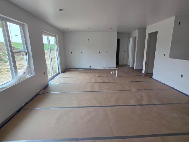House for sale in Eden, Wisconsin