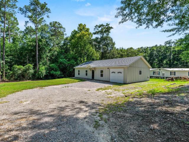 House for sale in Lexington, South Carolina