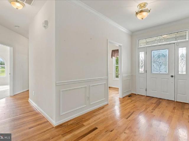 House for sale in Crown Estates, Berryville