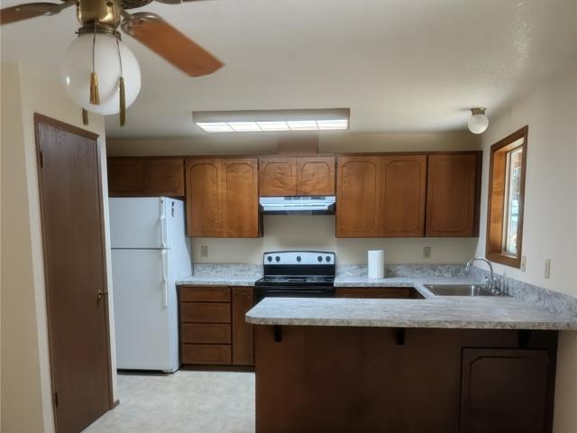 House for sale in Centralia, Washington