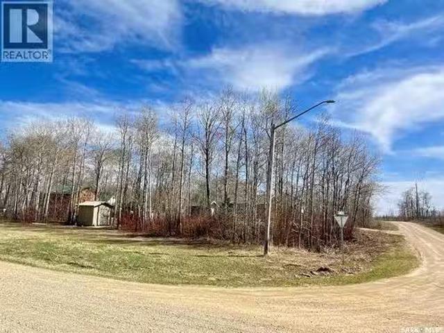 House for sale in Saskatchewan