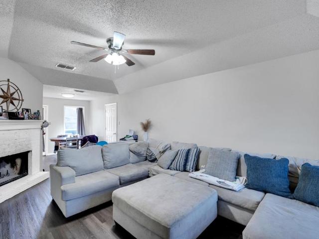 House for sale in Johnson, Texas