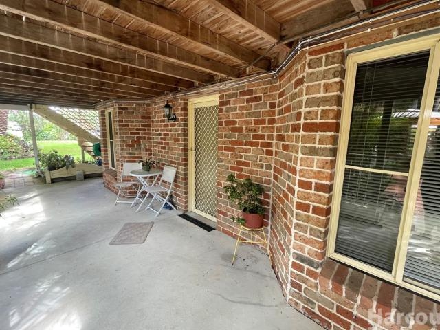 Apartment for rent in New South Wales
