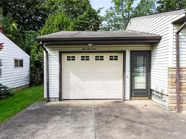House for sale in Campbell, Mahoning County
