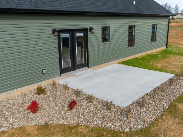 House for sale in Elkton, Kentucky