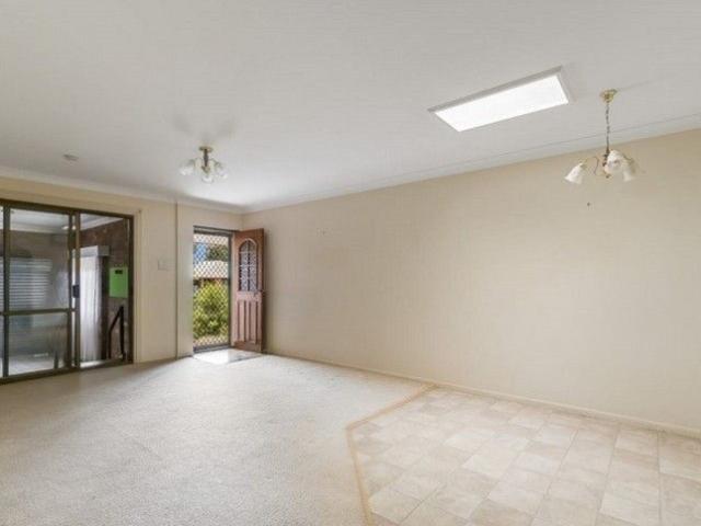 Apartment for rent in Toowoomba, Queensland