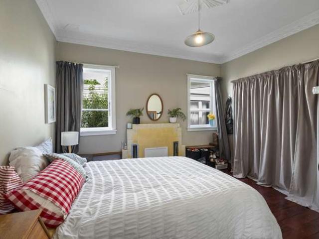 House for sale in Manawatu District