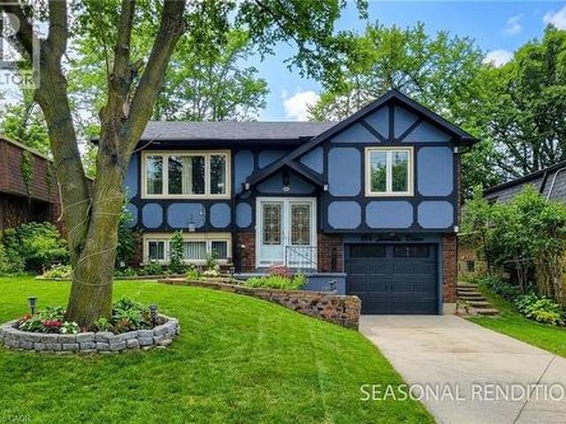 House for sale in Westcliffe East, Hamilton