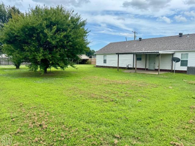 House for sale in Ark